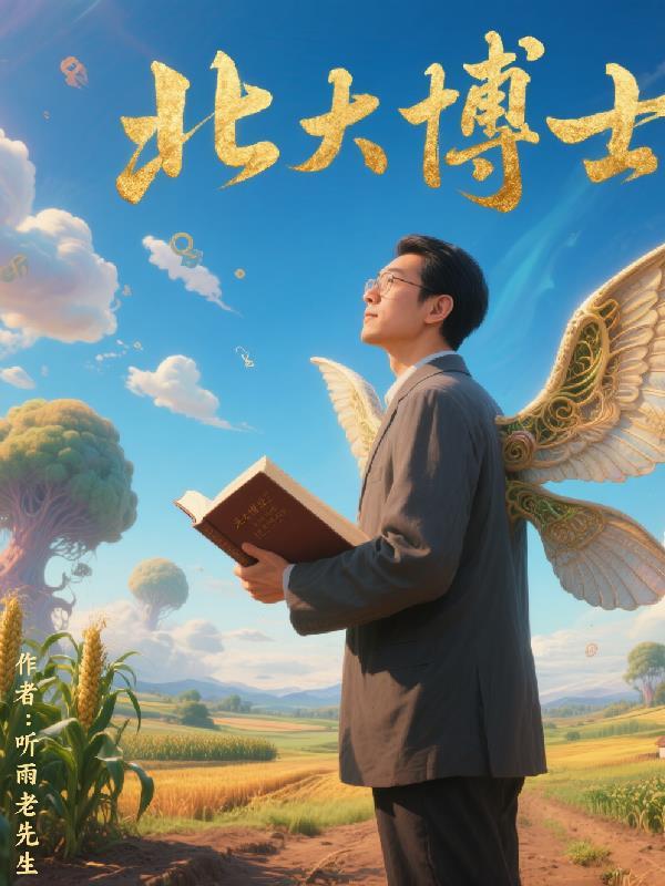 七零：漂亮知青以身相许