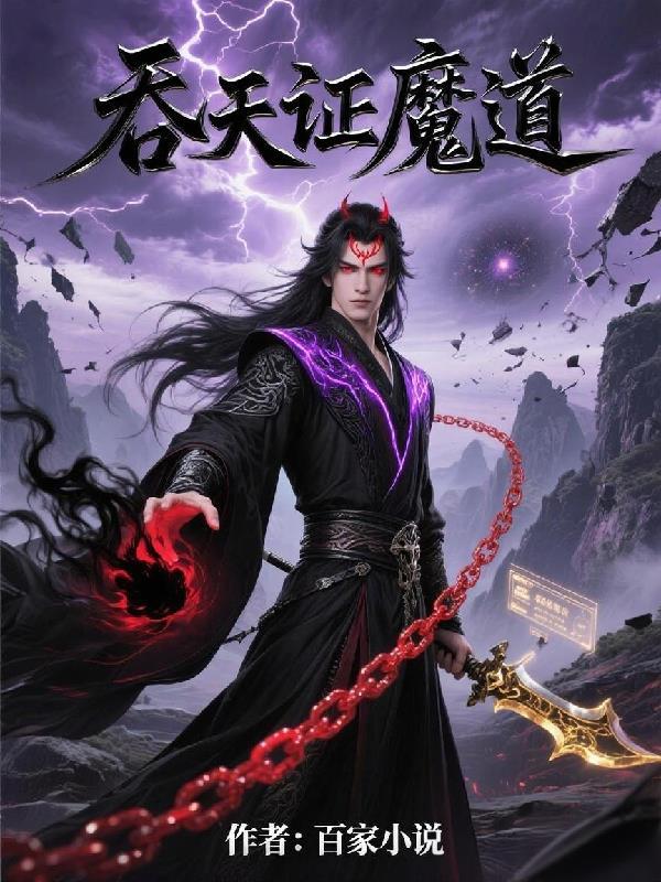 分手四年后，傅机长失了控