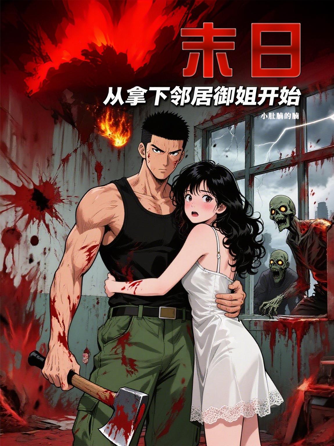 奥特:黑暗洛普斯的奇妙冒险!