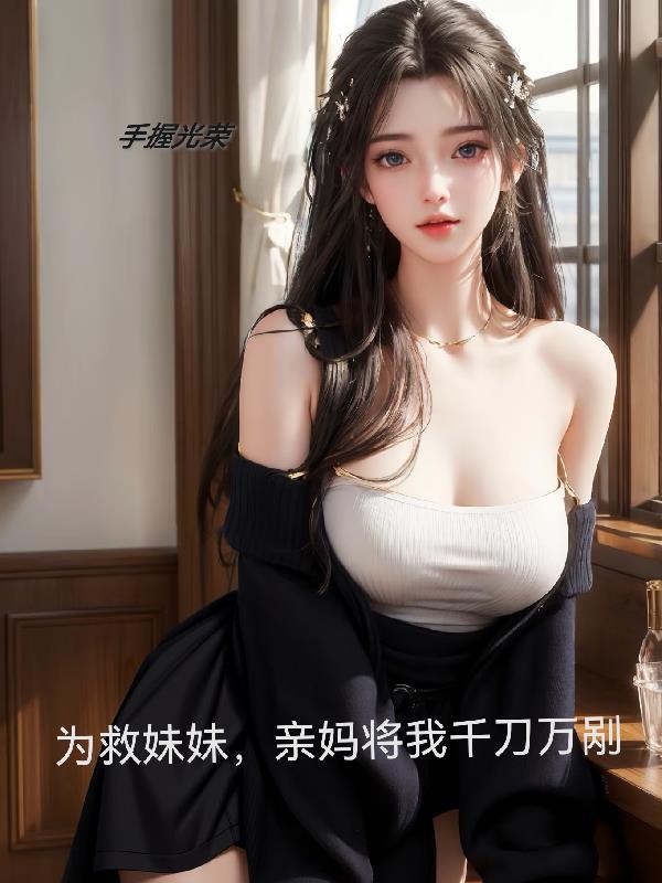 一枕春深