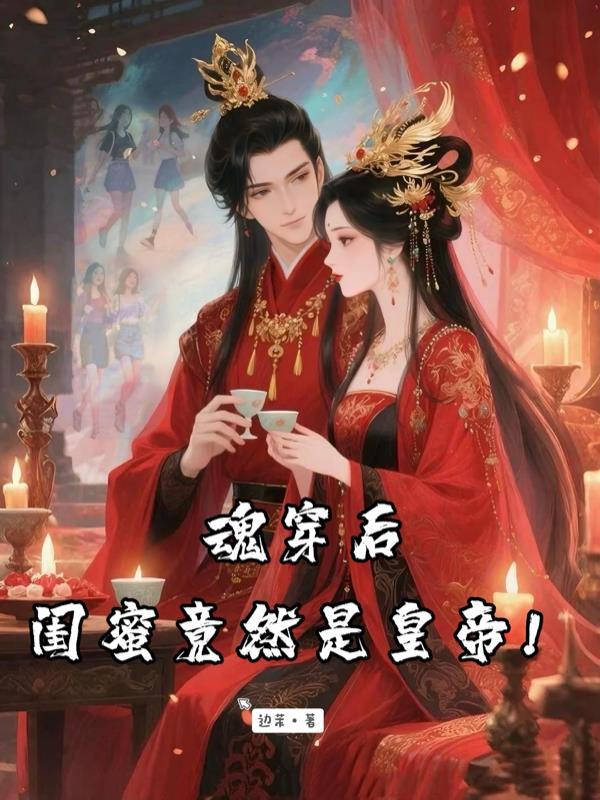 00后女员工举报我雇佣童工后，我杀疯了