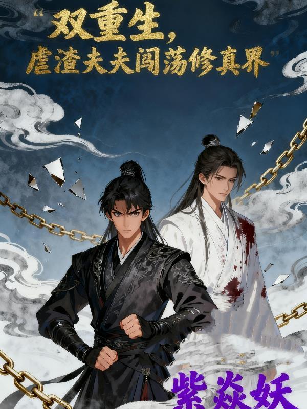 林御死亡后我靠欺诈师身份赢麻了