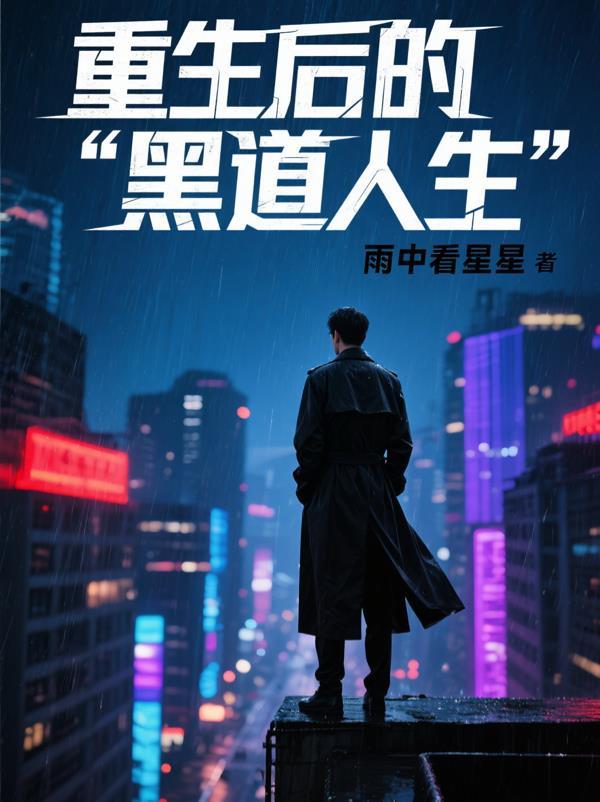 穿越兽世学院，匹配顶级兽人