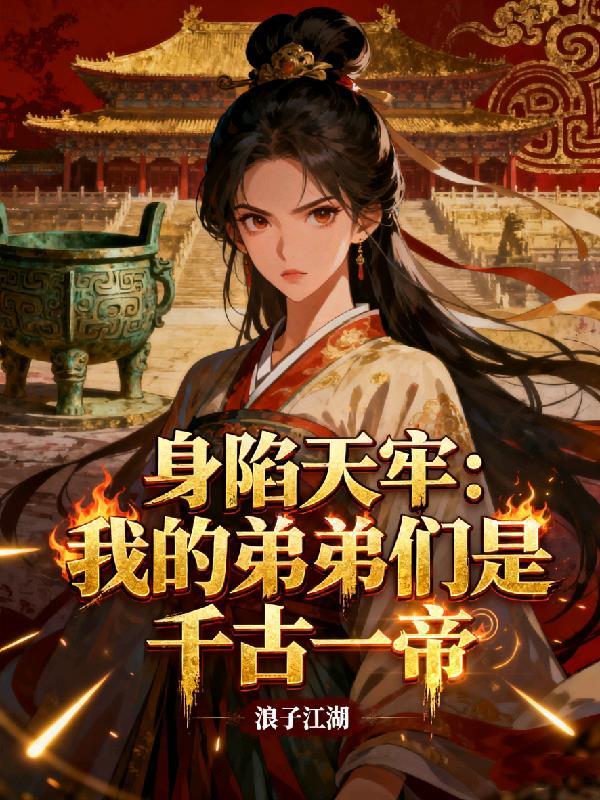 欺神演出!