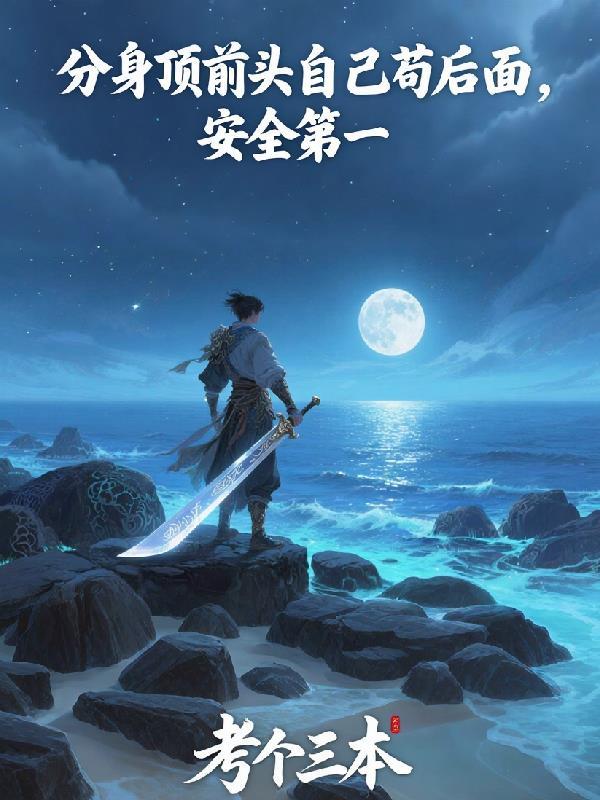死亡游戏开局欺诈师假扮神明