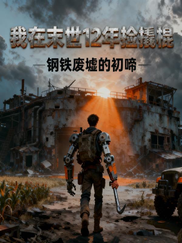 死亡后,我靠欺诈师身份赢麻了