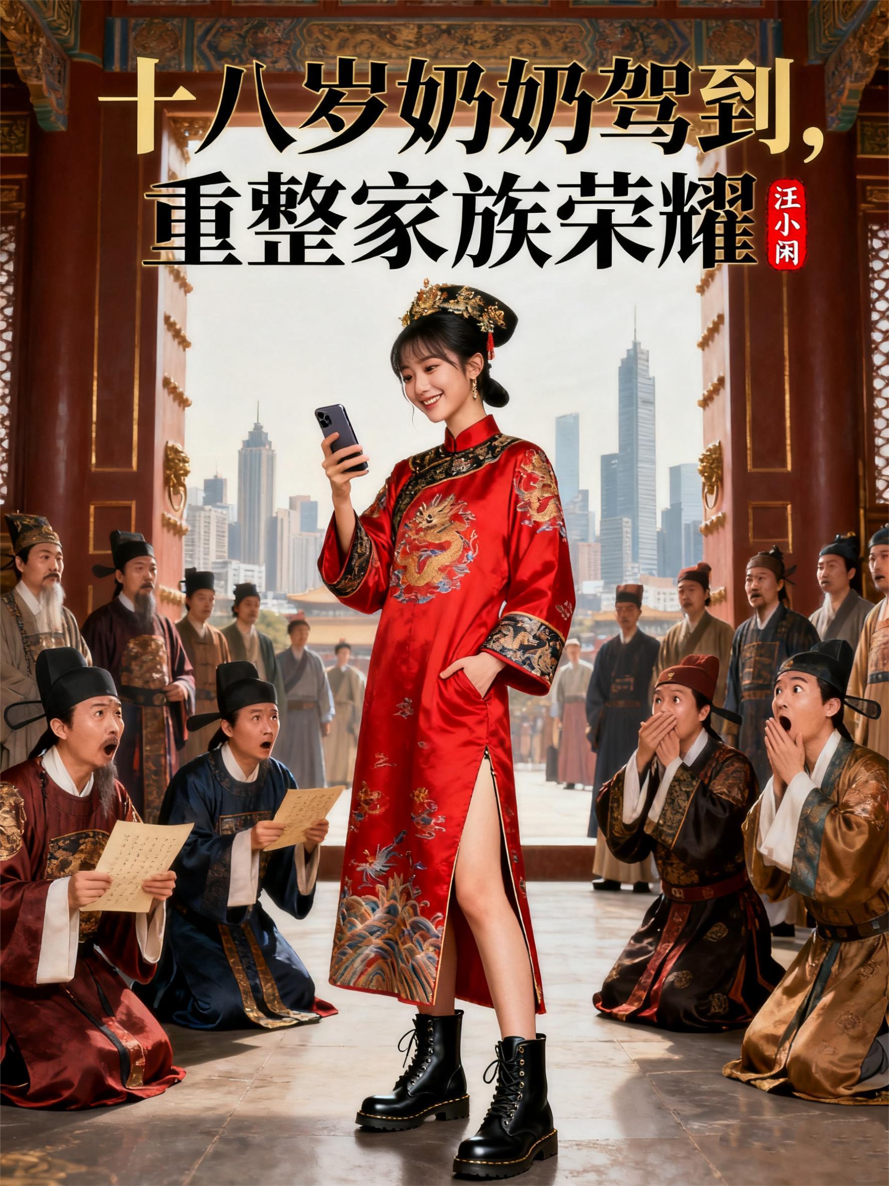 欺神演出