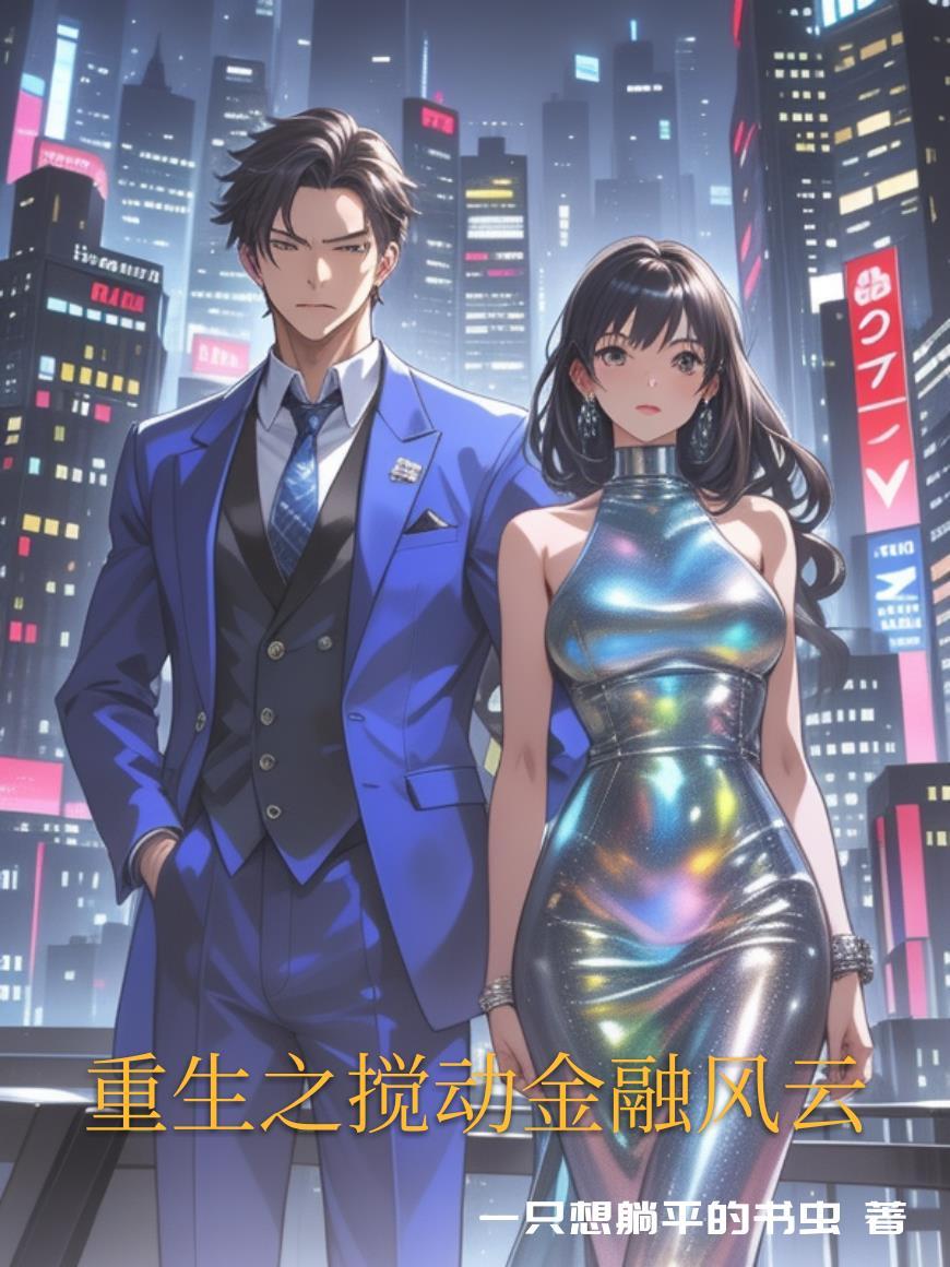 还好我重生了!
