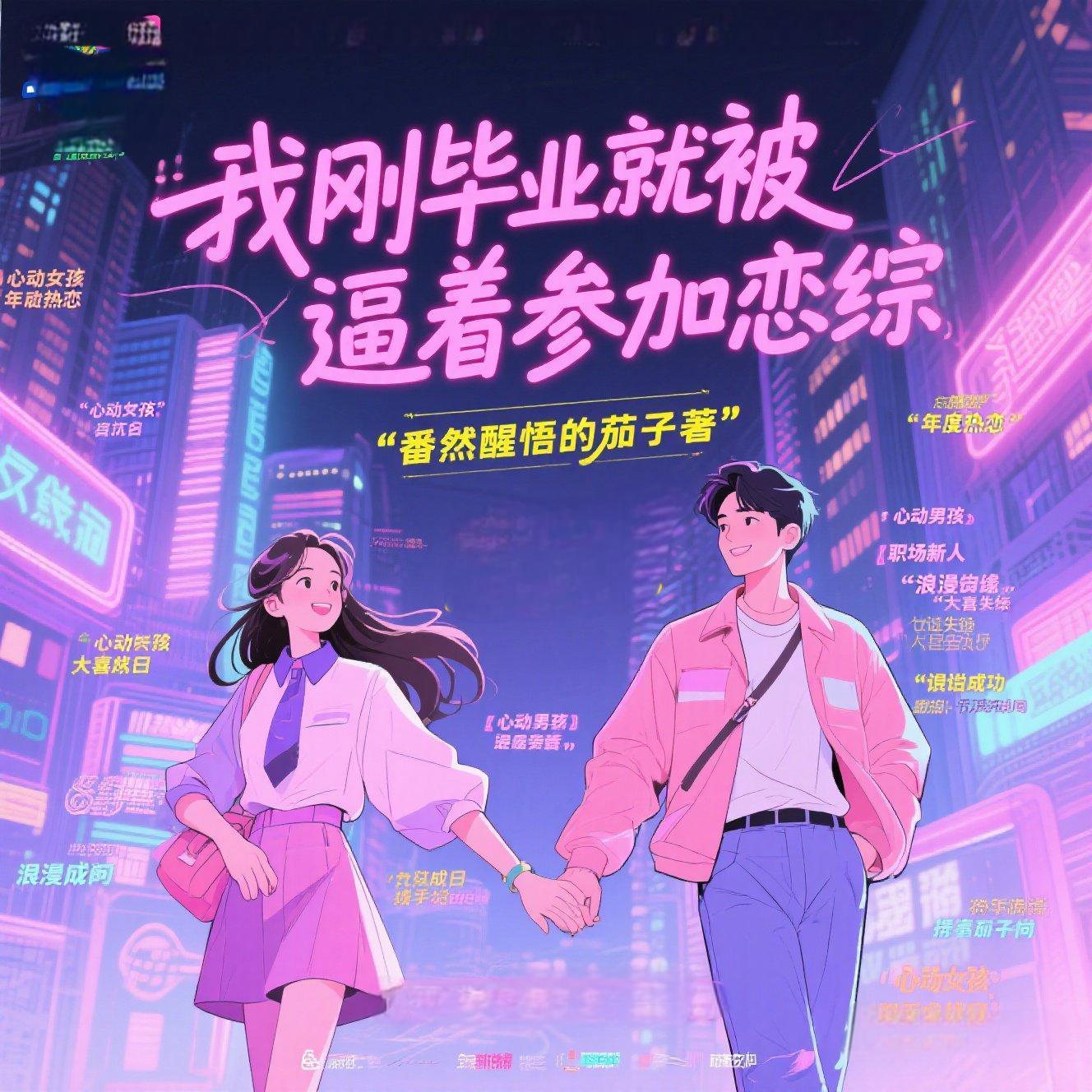 林御死亡游戏:开局欺诈师,假扮神明