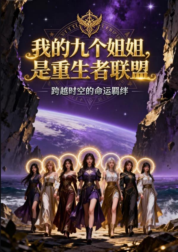 宁软黎郁免费阅读