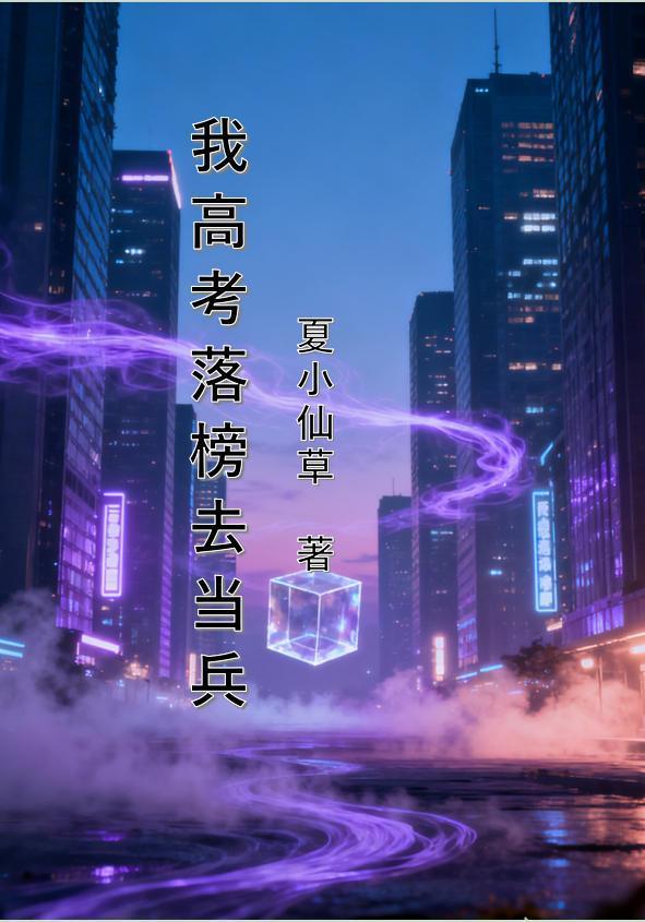苏定平我打造了一支无敌舰队