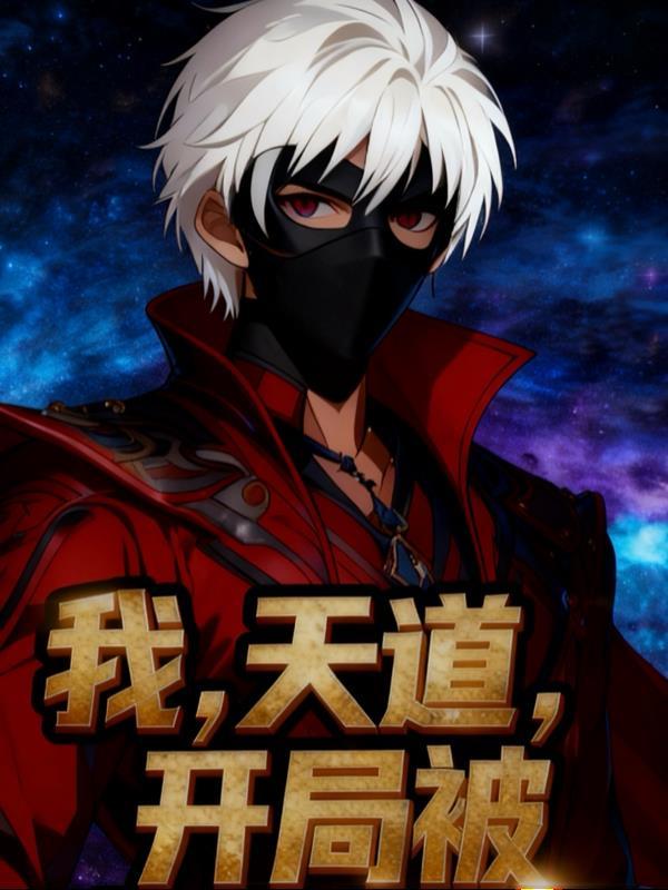 我一个神豪,当渣男很合理吧
