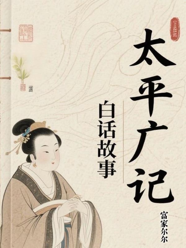 素女寻仙