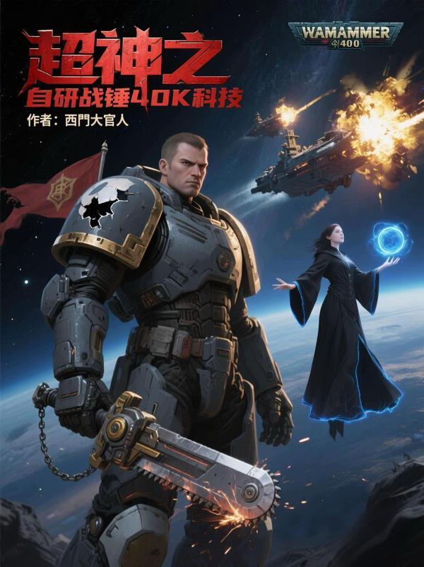 苏平人在盗墓:从精绝古城开始