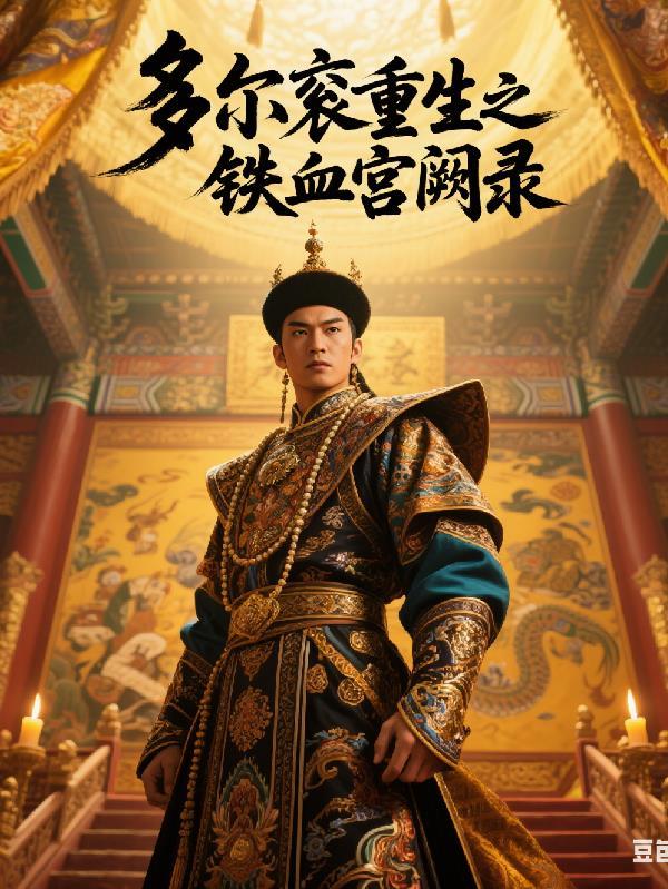 假千金也要当七个哥哥的团宠贺静贺远