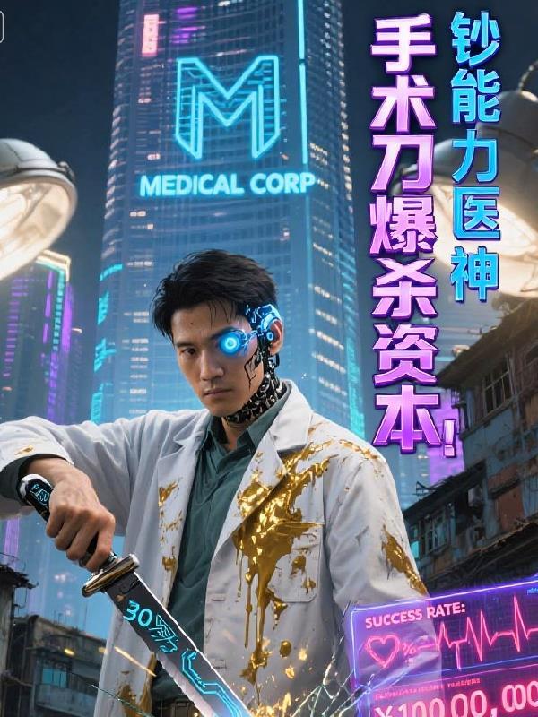 放纵