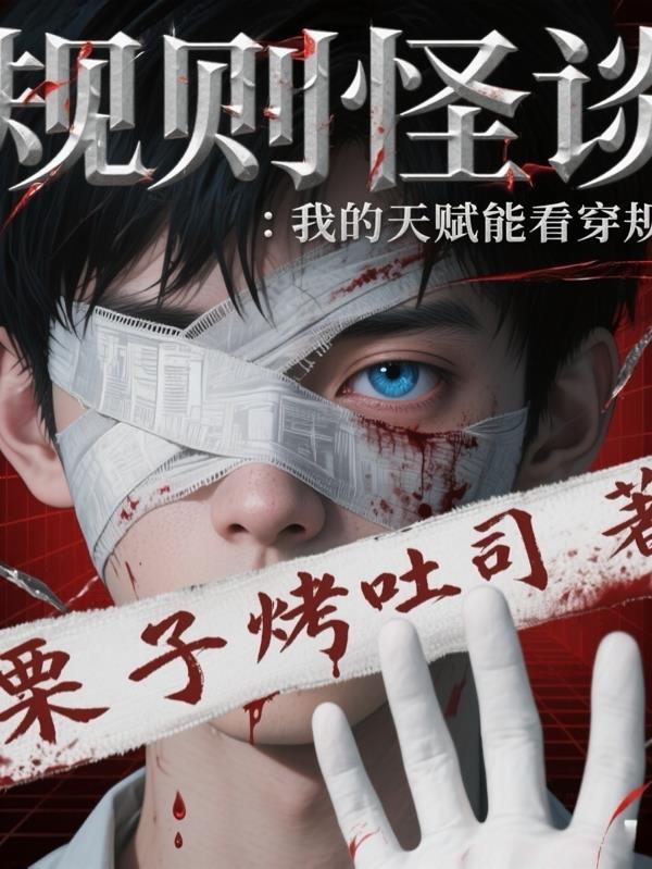 长公主是皇上的什么人