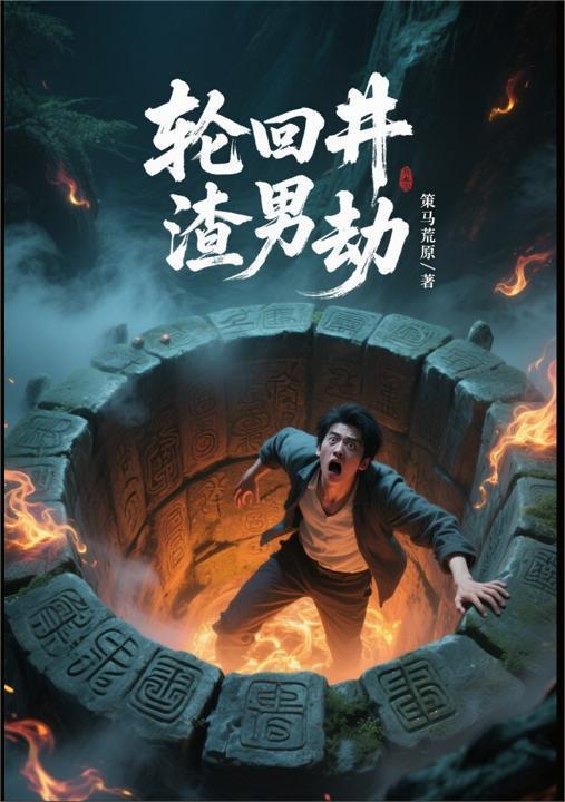 官途美人伴林峰宁欣