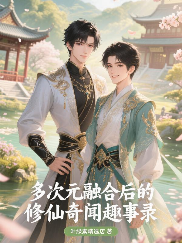 修罗殿之战神归来