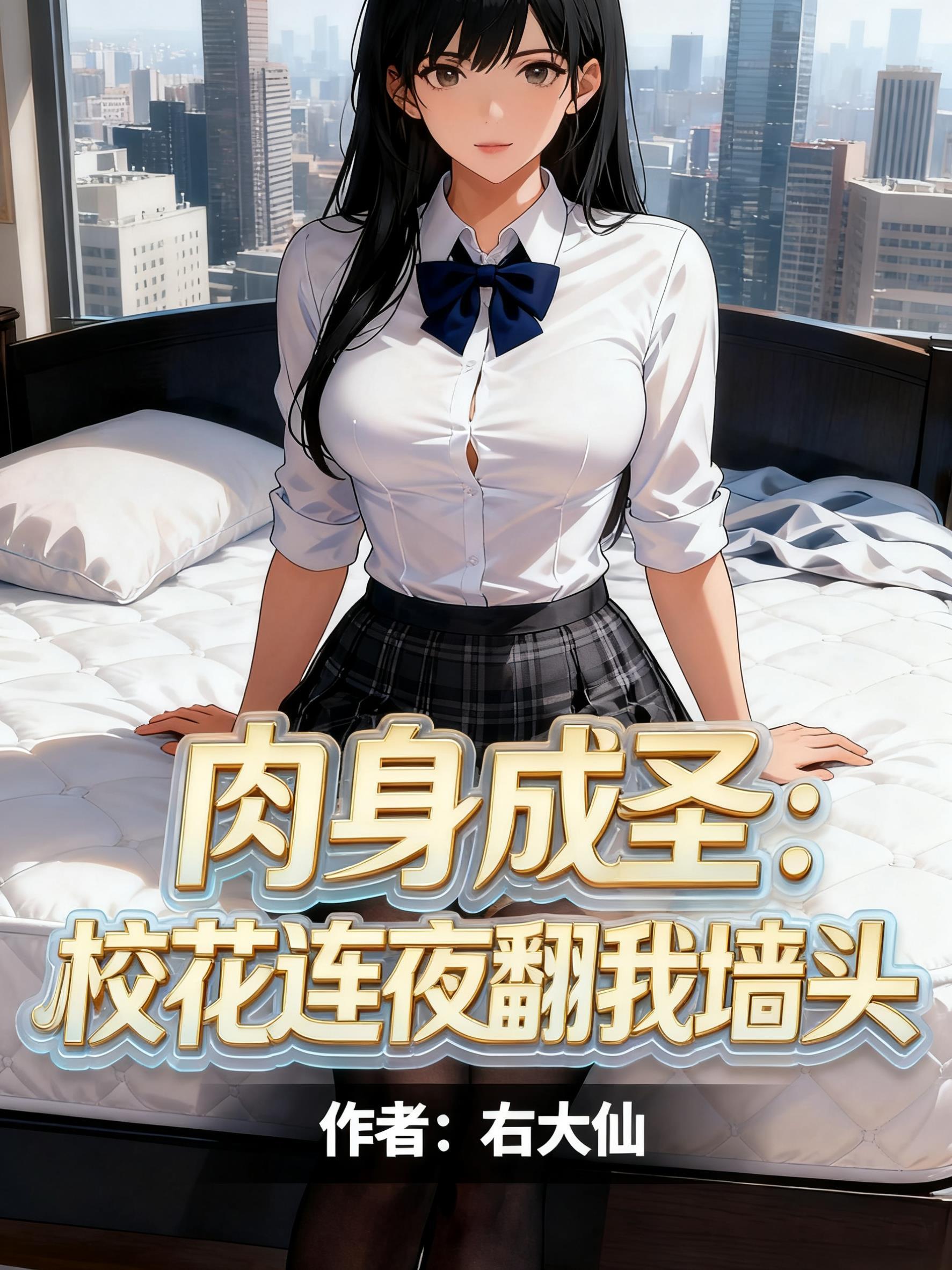 犟骨