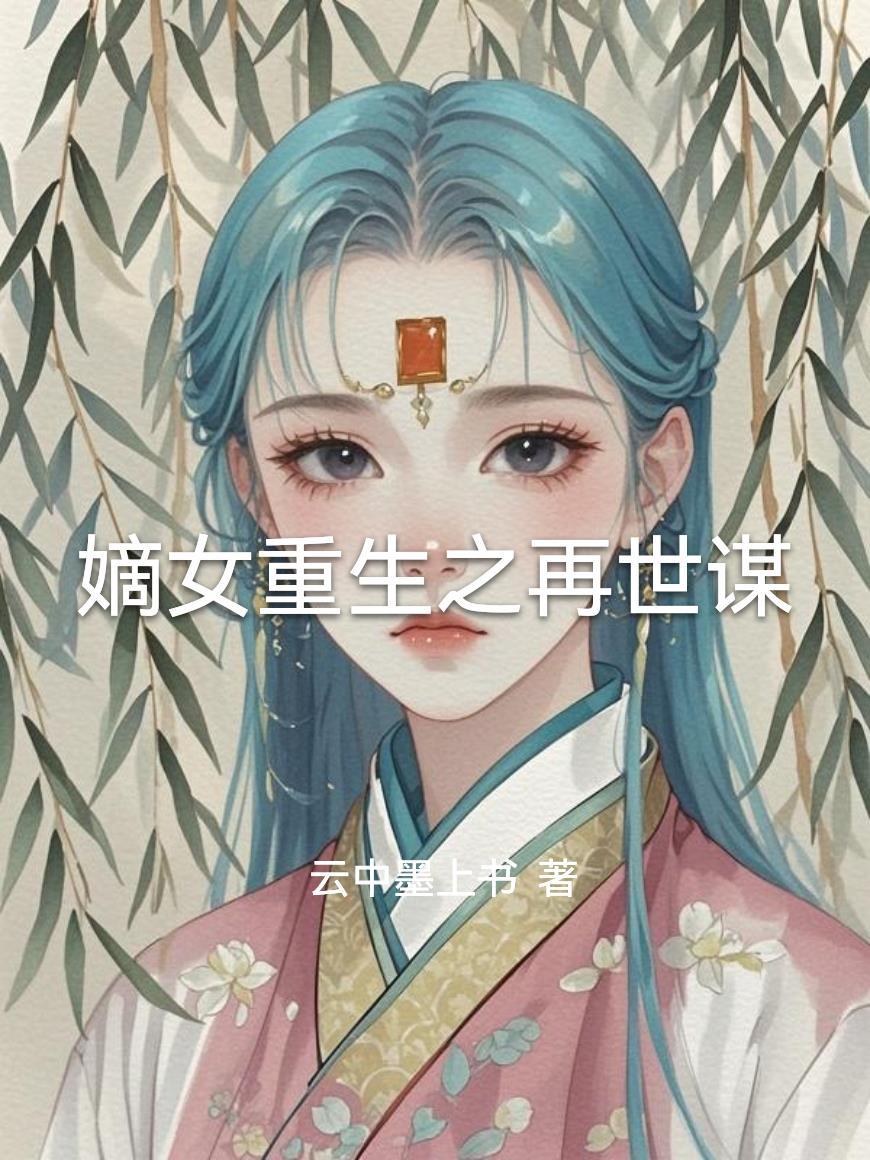 张文轩李冰兰