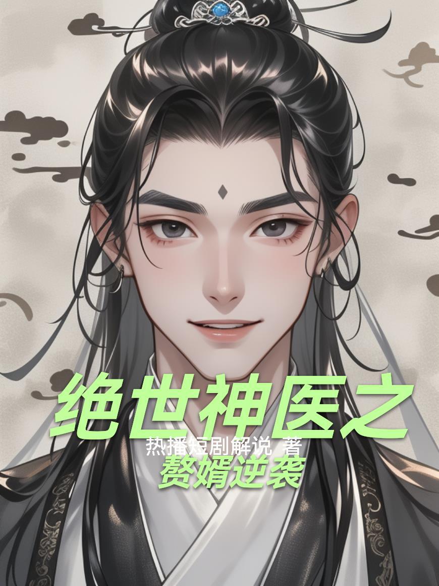第一毒士被贬皇子给我披黄袍