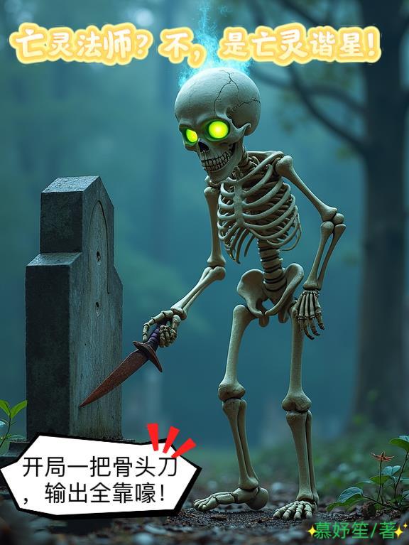 我破案如神，警花老婆惊呆了