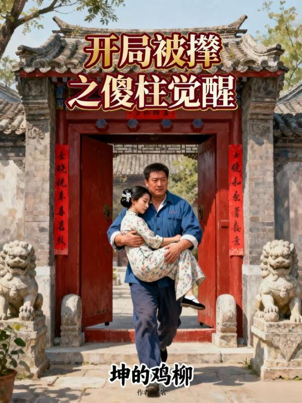 方辰林雪妍