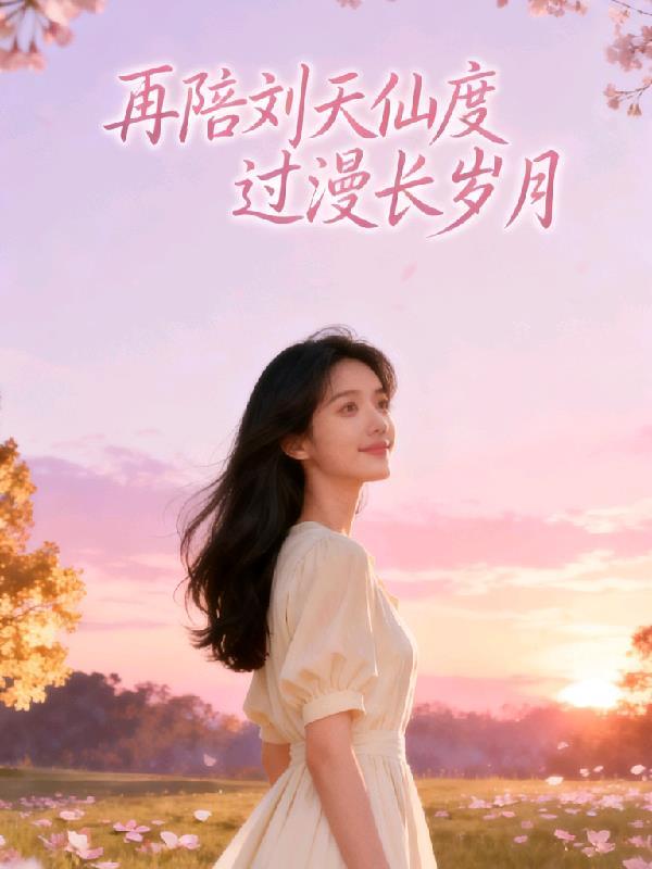 扶苏嬴政