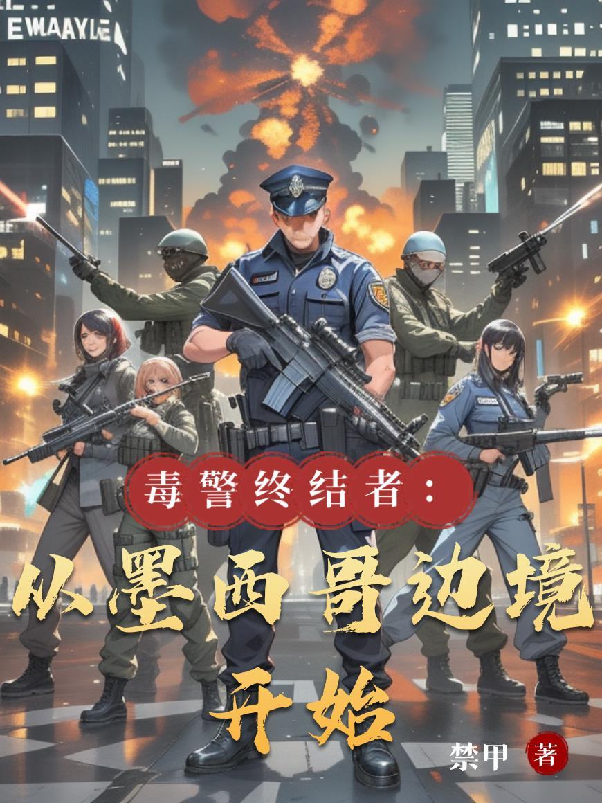 狂医龙婿江辰唐楚楚