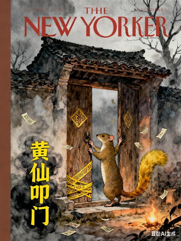 顾衡