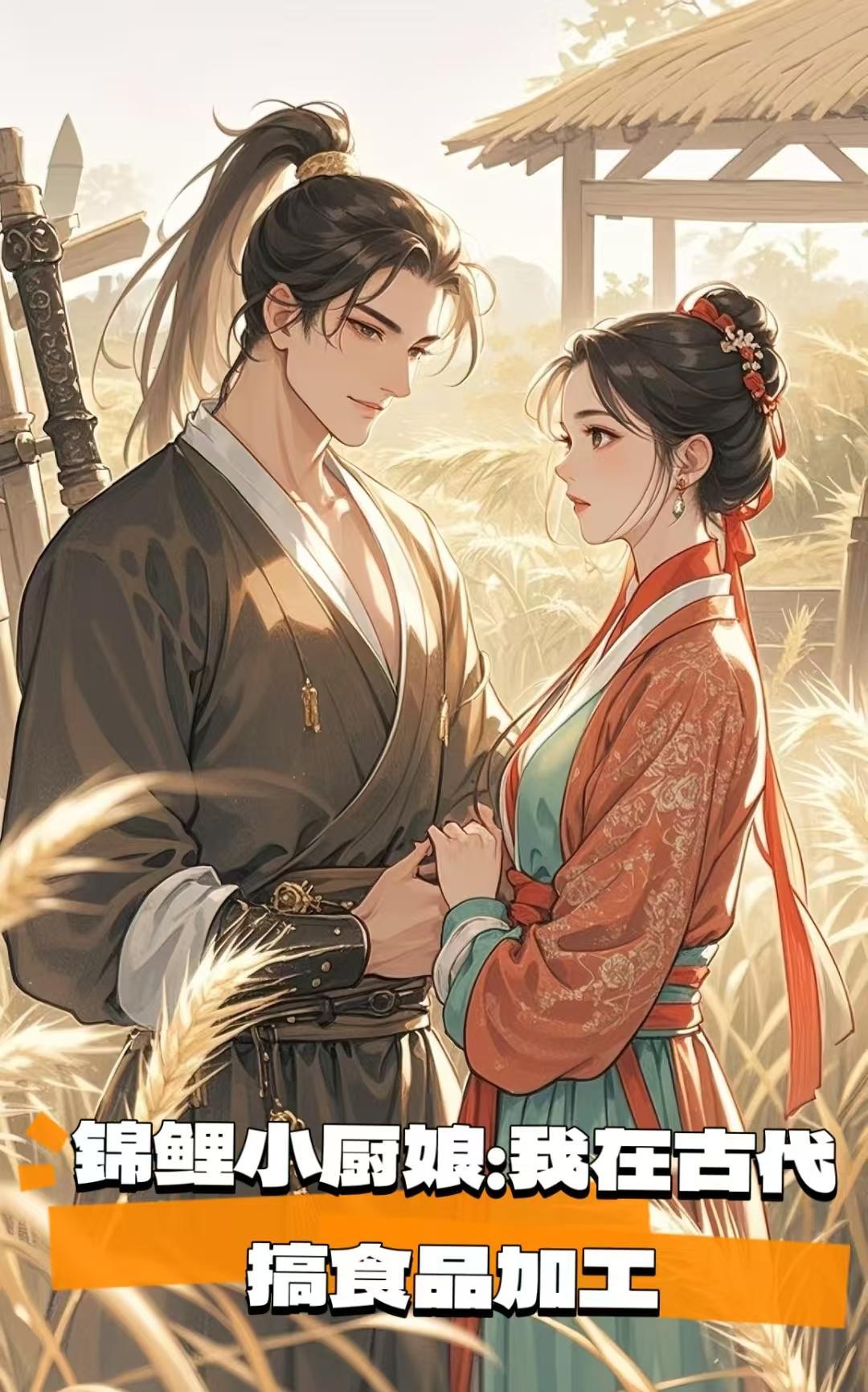 桃花剑仙赐福:开局强吻高冷校花