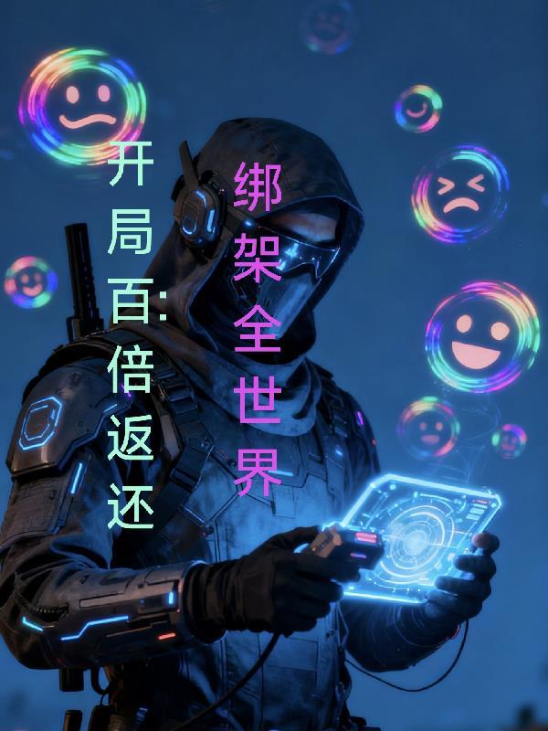 方辰梦瑶