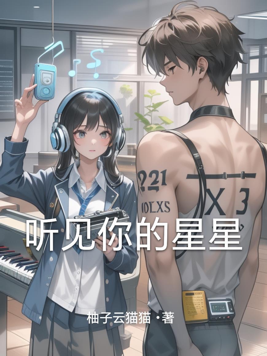 一剑成魔