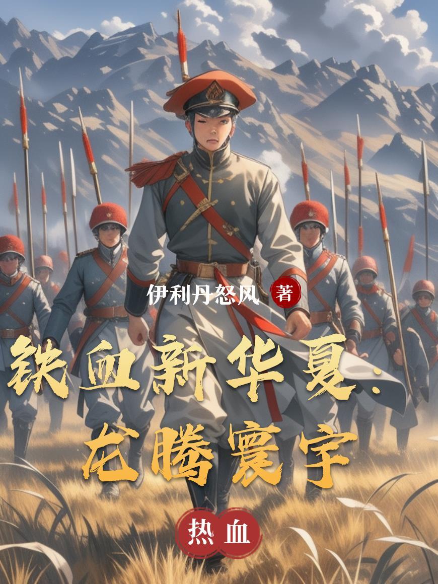 大秦:扶苏!手握三十万还不反?