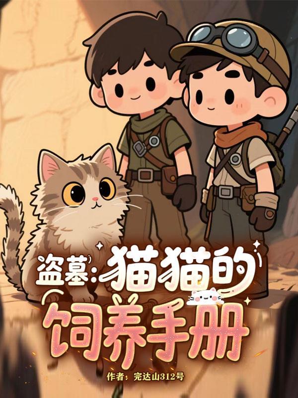 开局强吻绝美鬼帝,我无敌了