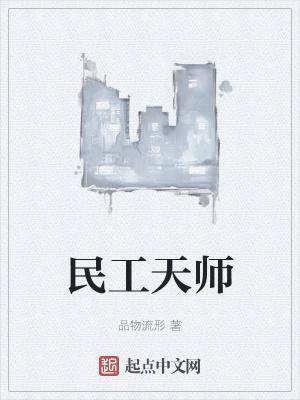 被绿当天,我中了三个亿