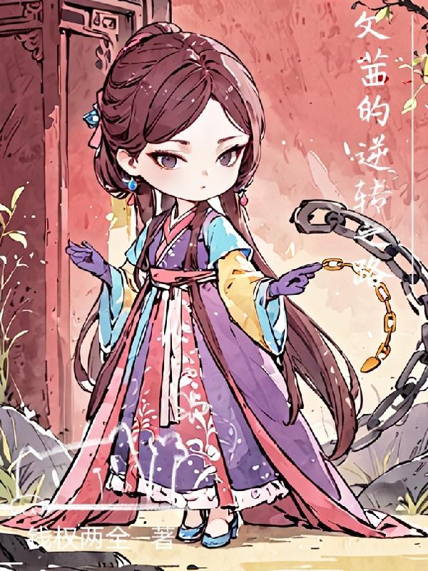 禁区猎人