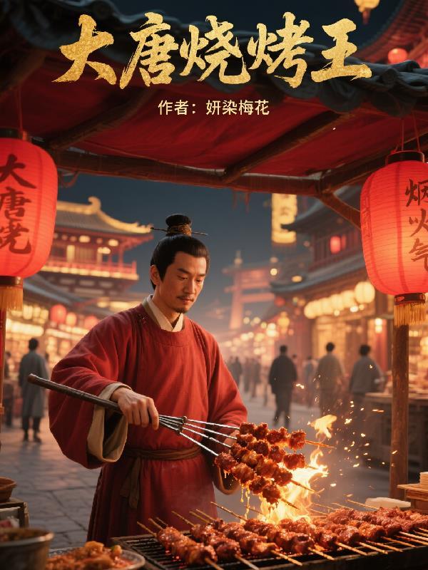 人生巅峰