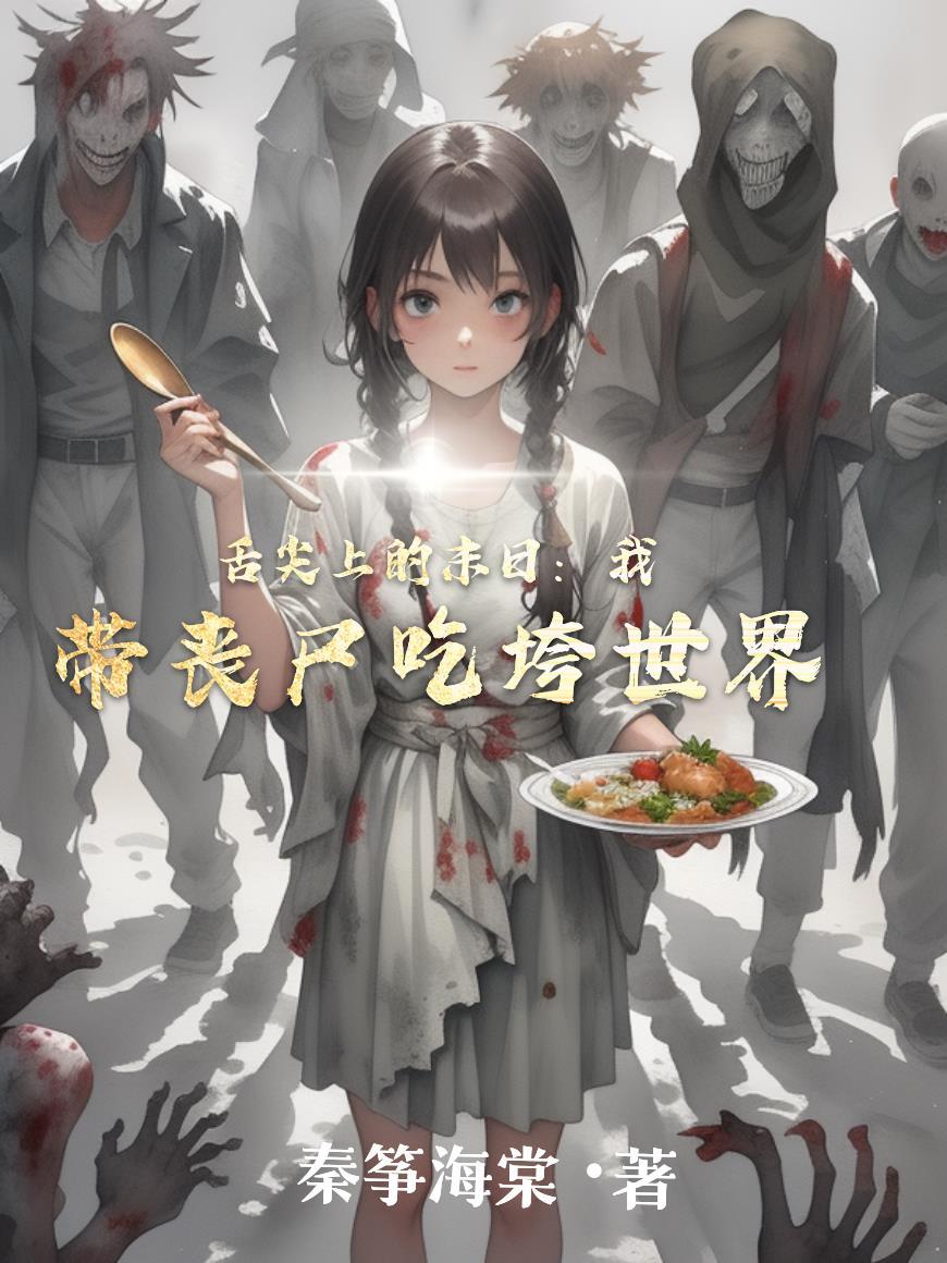 林砚我在民国种田的日子