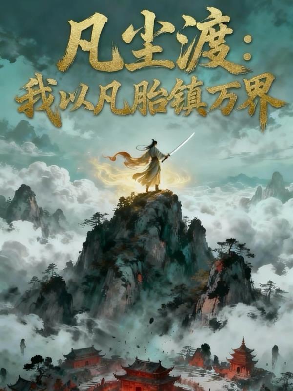 我在民国种田的日子