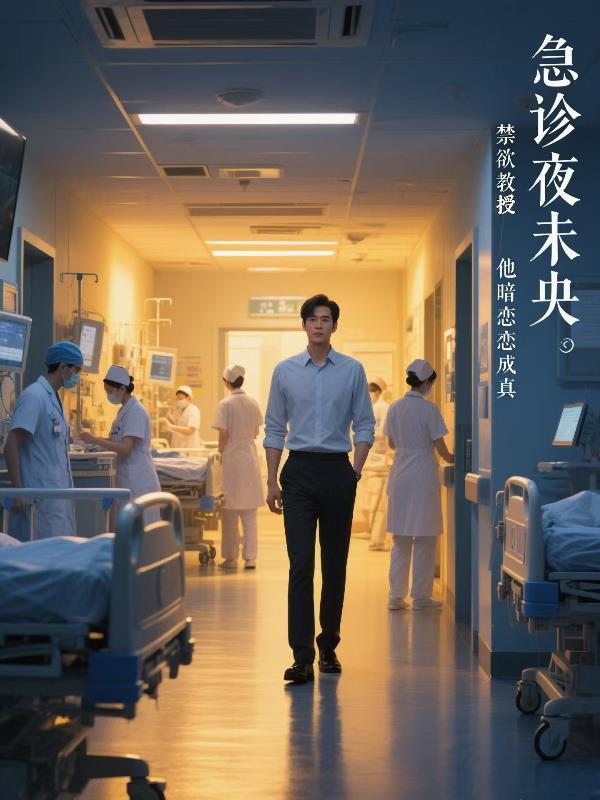 嫂子:我真不是傻子了