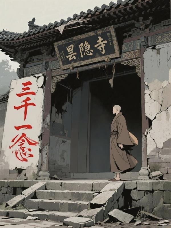 重生八零:开局跟一家子吸血鬼断亲