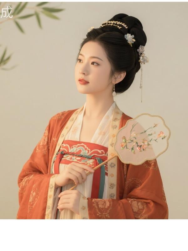 牢里修炼五年,他成了医武高手