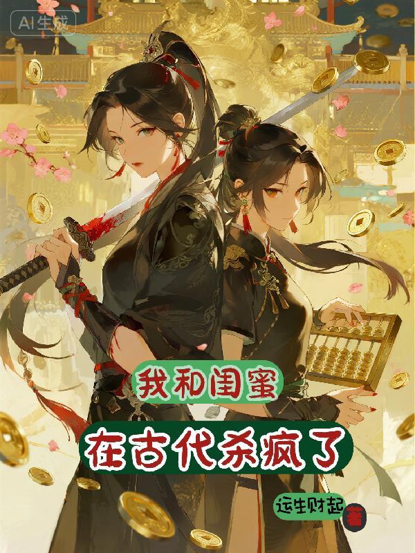 牧龙师