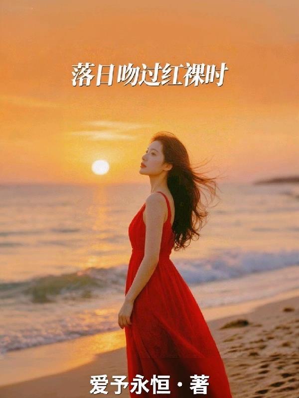 民俗从丧葬一条龙开始