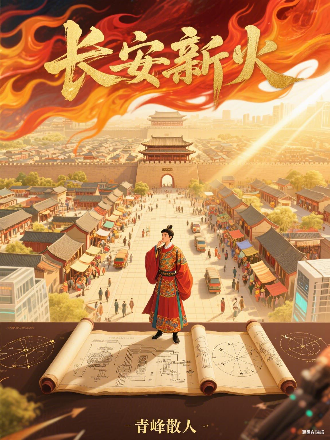 叶秋