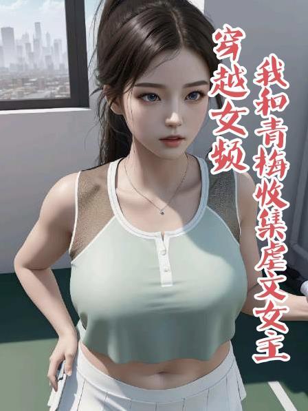 说好最弱雷电,怎么你能无限进化