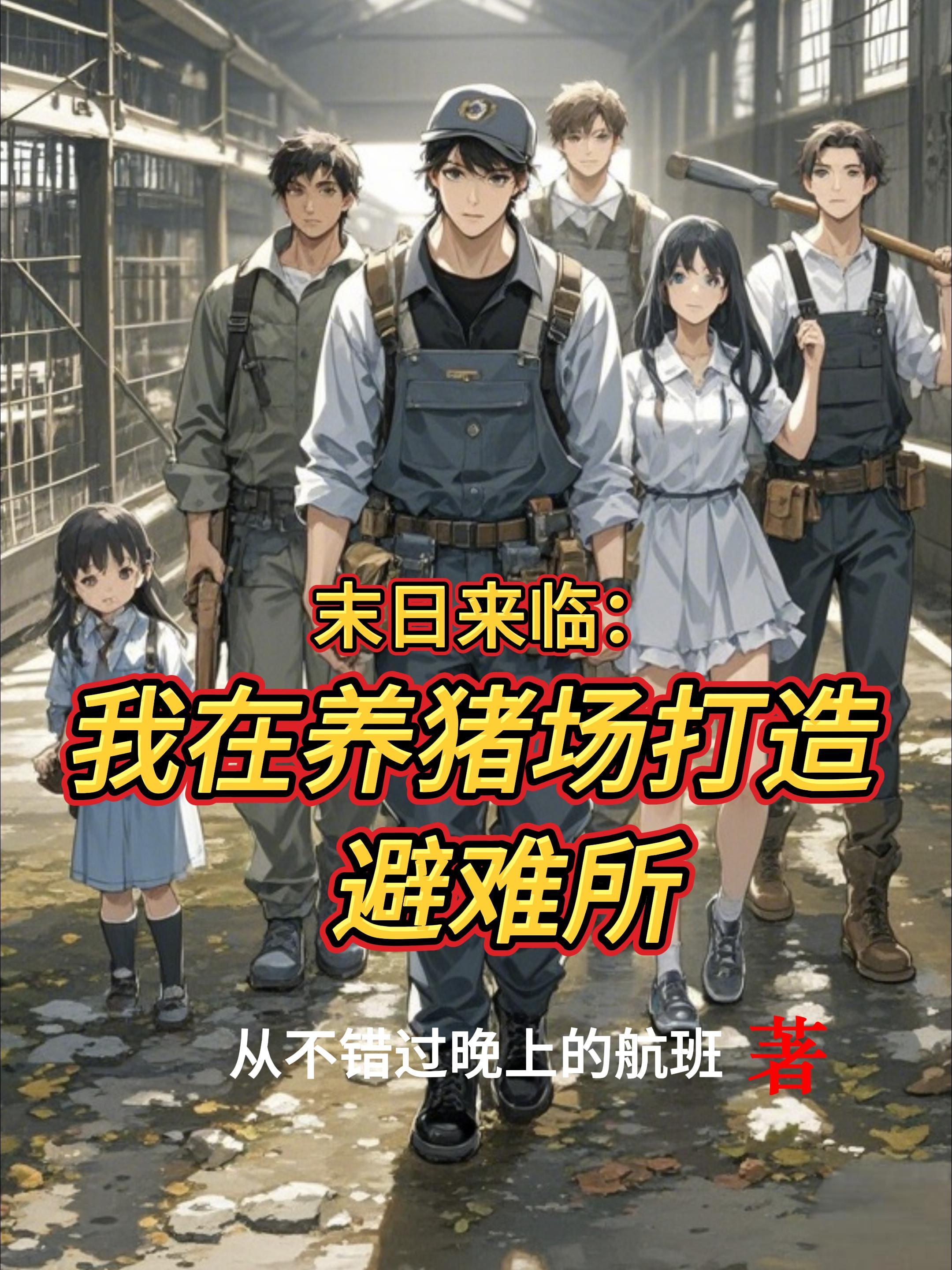 绝世生香