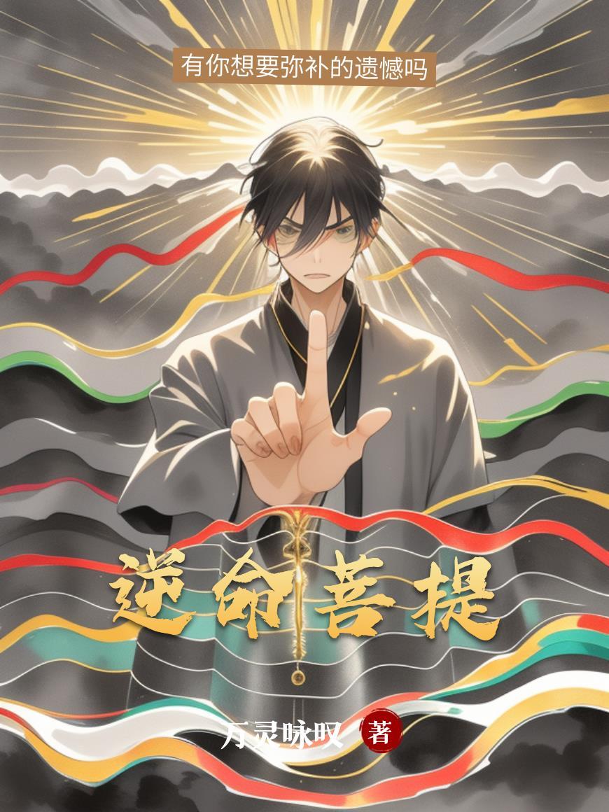 叶秋白冰林精致